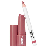 MAKEUP BY MARIO Dream Lip Kit Sephora beauty insider